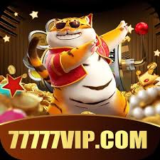77777vip