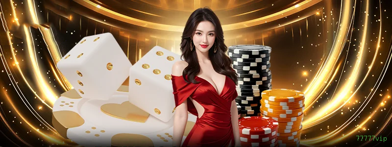 77777vip: Uma Viagem Incrível pelos Melhores Jogos de Ação