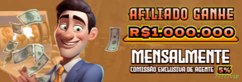 77777vip: Os Melhores Recursos da Seção Arcade Que Você Precisa Conhecer