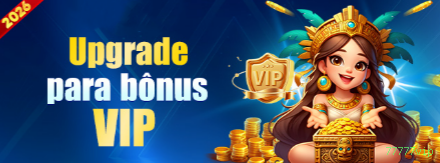 77777vip: Aventura em Cada Lance com Jogos de Tabuleiro Online