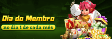 77777vip: Aventura em Cada Lance com Jogos de Tabuleiro Online