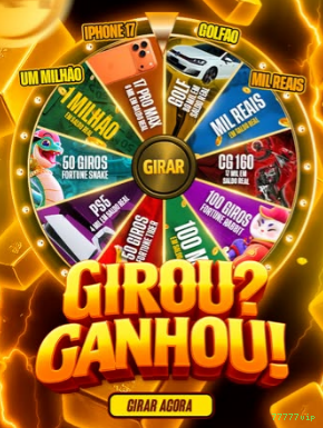 77777vip Offline: Diversão Garantida Sem Precisar de Internet!