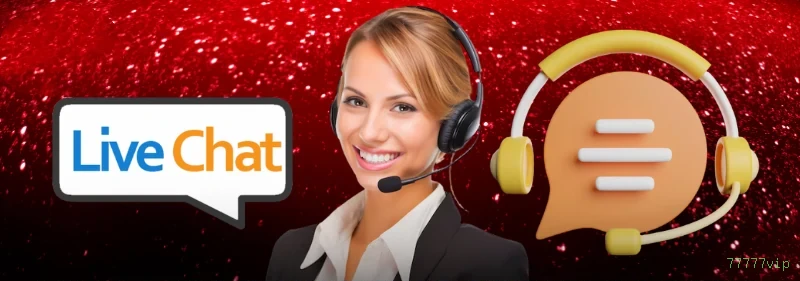 77777vip: Os Melhores Recursos da Seção Arcade Que Você Precisa Conhecer