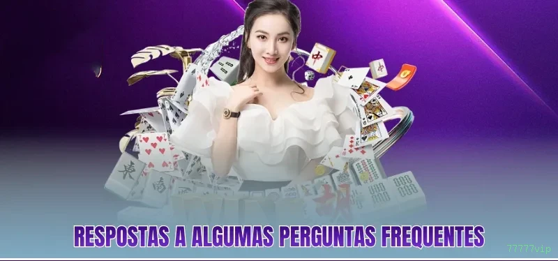 77777vip: Análises que Levam Seu Jogo a Outro Nível
