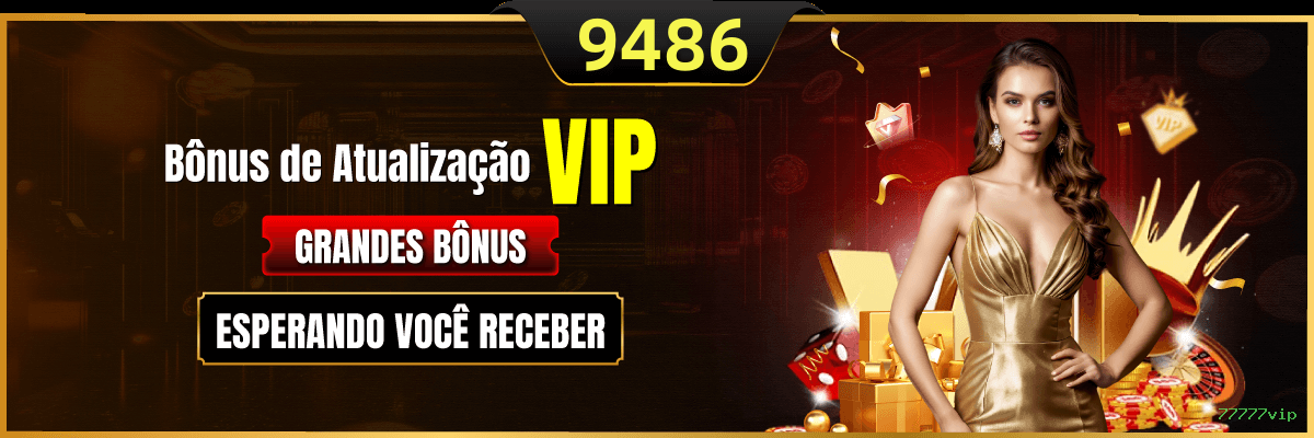 Download gratuito do app da 77777vip