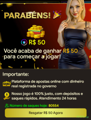 Jogos de fortune da 77777vip com prêmios incríveis