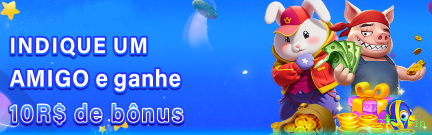 Imagem promocional da 77777vip mostrando a plataforma e suas vantagens