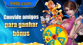 Slots online da 77777vip com jackpots progressivos